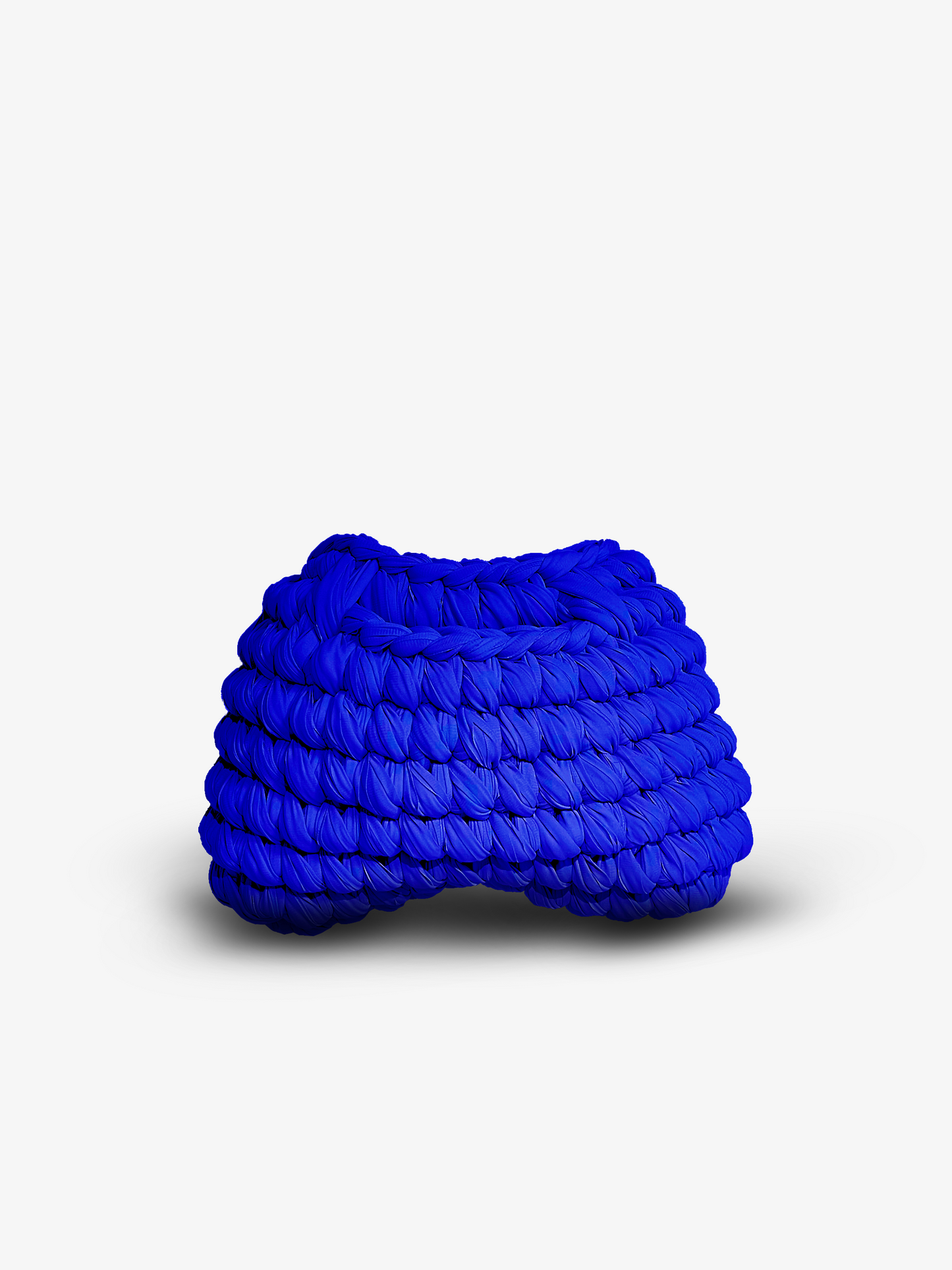 CLOUD — KLEIN