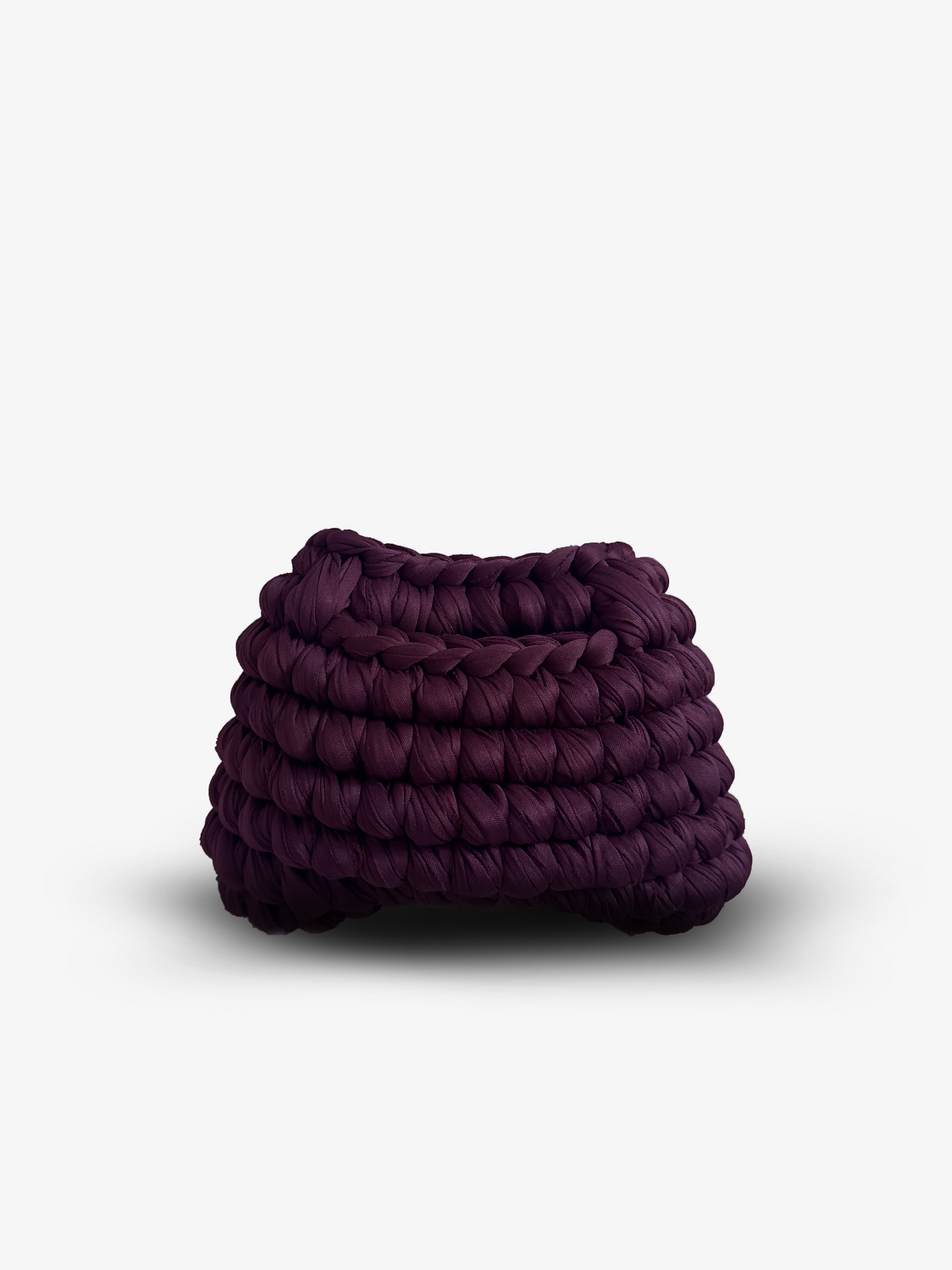 CLOUD — MULBERRY