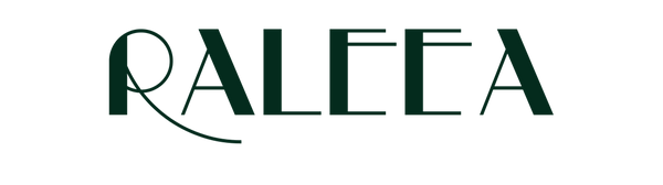 Raleea