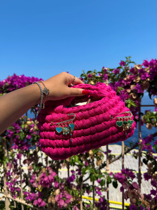 CHARMED BOUGAINVILEEA - PRE-ORDER