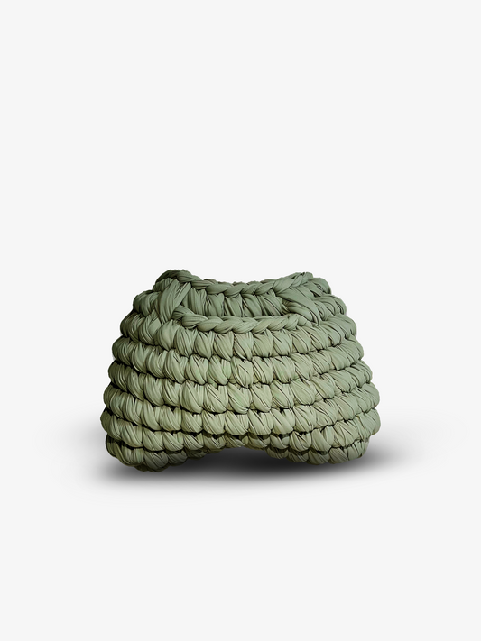 CLOUD — OLIVE