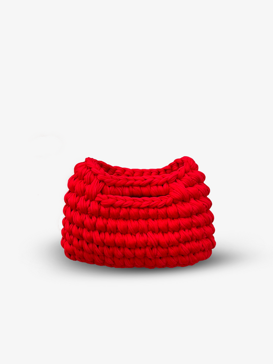 N°1 BAGUETTE — CHERRY