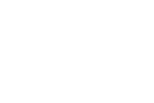 Raleea
